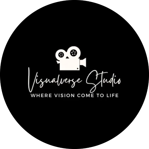 VisualVerse